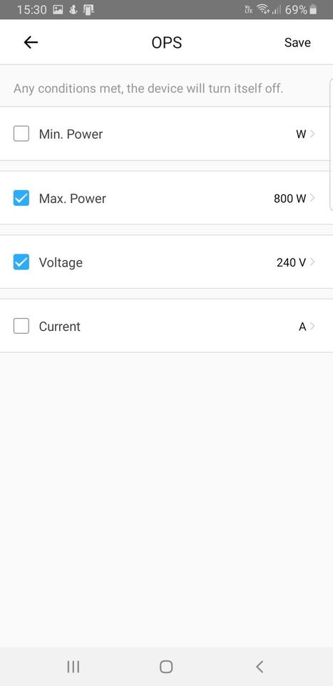 Inverter pics1